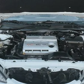 Toyota Camry 2003