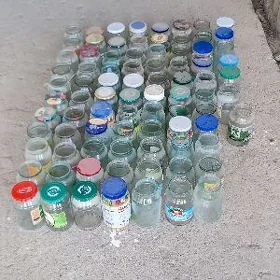 banka банка
