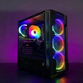 Игровой кейс