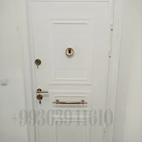 GAPYLAR