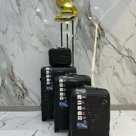 ÇEMODAN CEMEDAN ЧЕМОДАН SUMKA