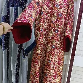 toÿ koynek