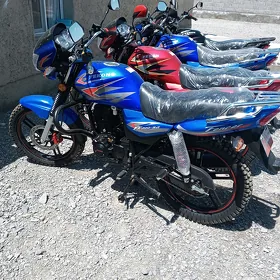 Fekon FK200-14G 2026