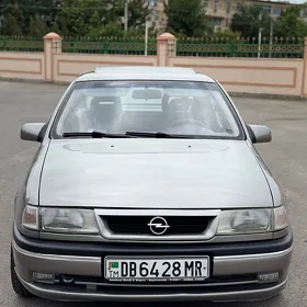 Opel Vectra 1992