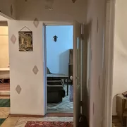 Arkaçka Gowdan w 3komnat 2etaź