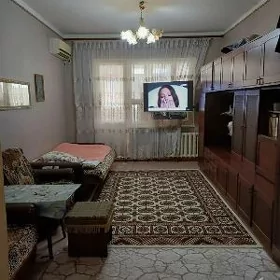 Gaudan 3kom Гаудан 3ком 18шк