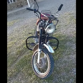 Fekon FK150-8G 2023
