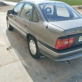 Opel Vectra 1994