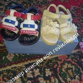 çaqalara basanojka