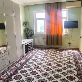 Mir Aytakow Mir6 3komnat