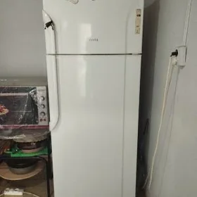 Vestel Holodilnik