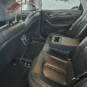 Hyundai Sonata 2018