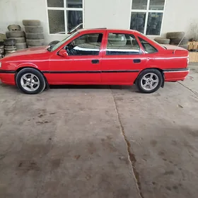 Opel Vectra 1994