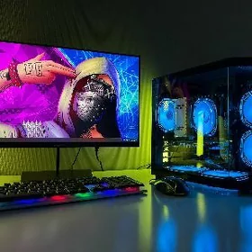 Игровой кейс