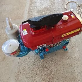 suw nasos 150