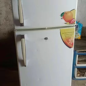 haladynlyk . makoron cykaryan
