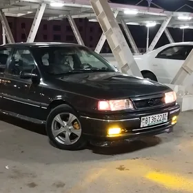 Opel Vectra 1993