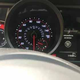 Hyundai Elantra 2021