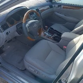 Lexus ES 330 2005
