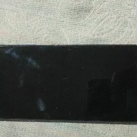 Poco m3