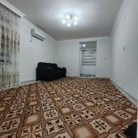 Arenda jay 30mkr 30Мкр