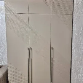 Mebel