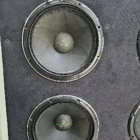 Apocalypse M67 AC