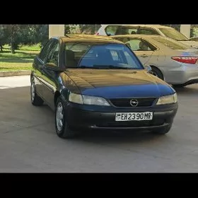 Opel Vectra 1996