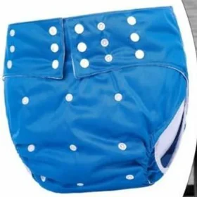 uly adamlar ucin pampers