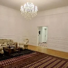 Arenda 14tapgyr 3kom