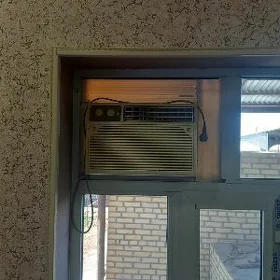 Akonny kondisaner ady Akira