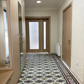 продаем