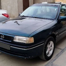 Opel Vectra 1995