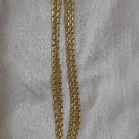 Gyzyl kardinal 30 g