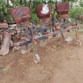 акушник