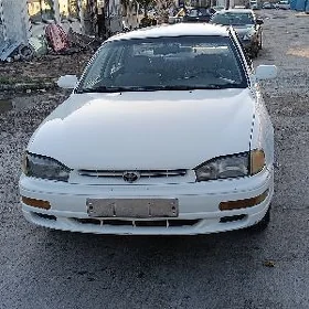 Toyota Camry 1997