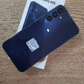 A 15