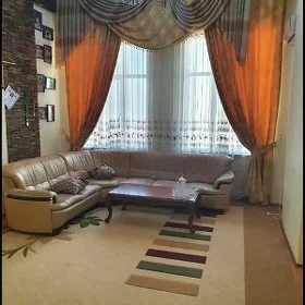АРЕНДА КВ
