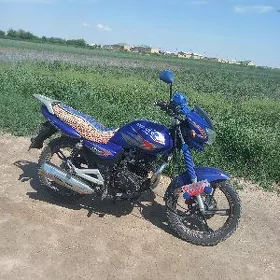 Fekon FK200-14G 2014