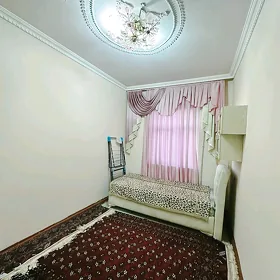 Gowdan Amatly Гаудан Дёшево