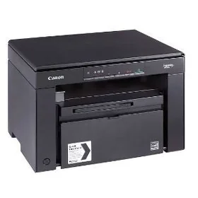 Canon 3010 paket