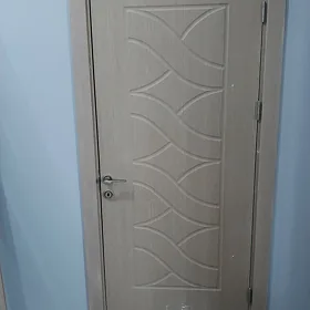 Гапылар