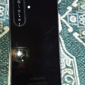 A26 5G 6/128
