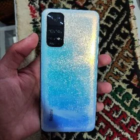 redmi not 11