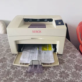 printr