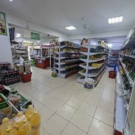 Pomişeniýe  500 m²