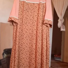 Gulipek ştapyl
