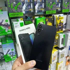 SAMSUNG A05S 4./64