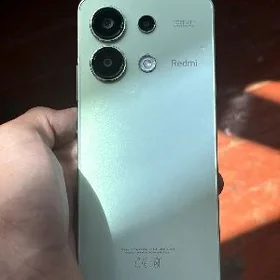 Redmi Not13