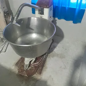 meşalka